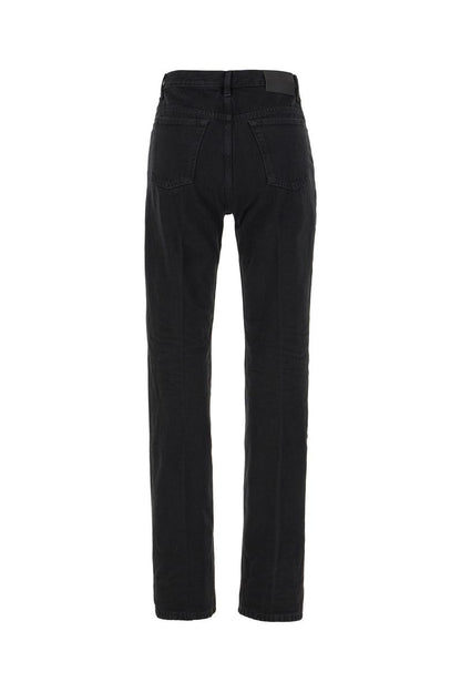 Saint Laurent Jeans