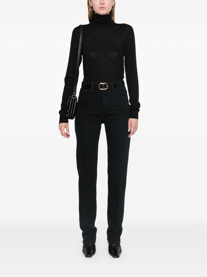 Saint Laurent Jeans