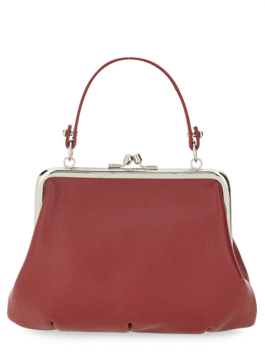 Vivienne Westwood väska "Granny"