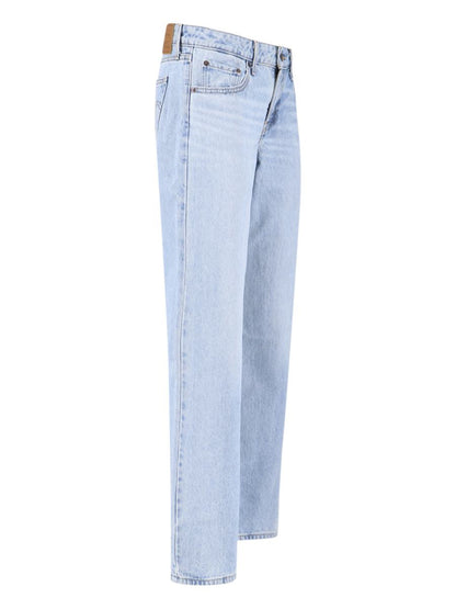 Levi's Jeans