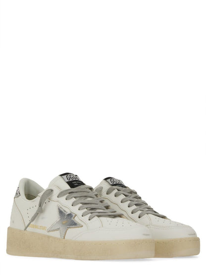 Golden Goose Sneakers