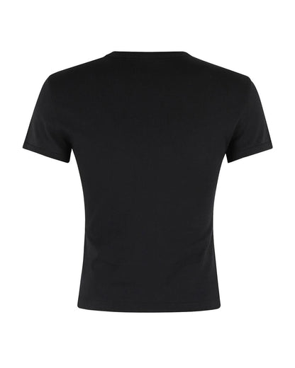 Diesel T-shirts