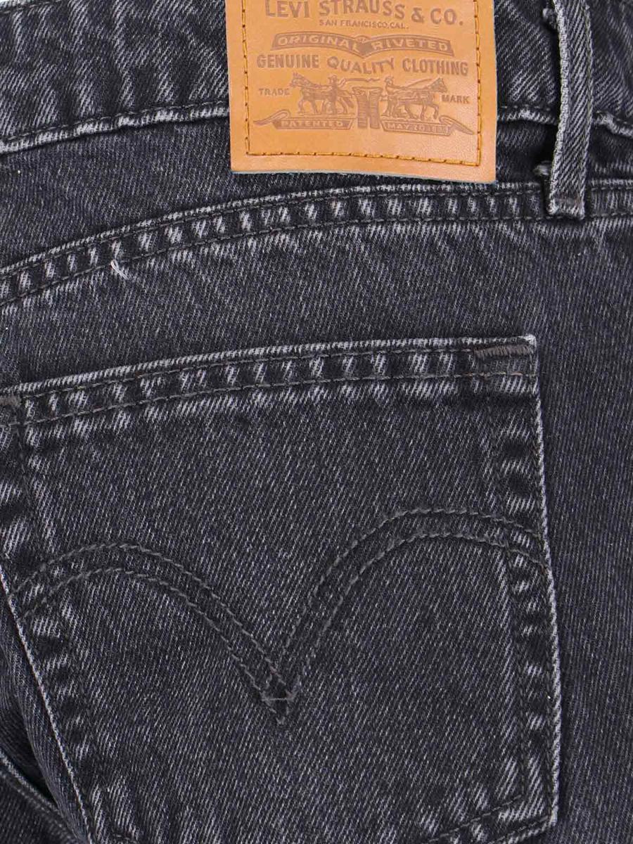Levi's Jeans
