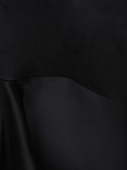 JW Anderson Toppar