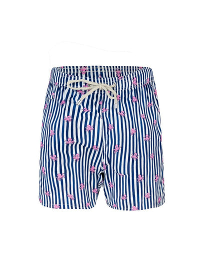 MC2 Saint Barth-kostym