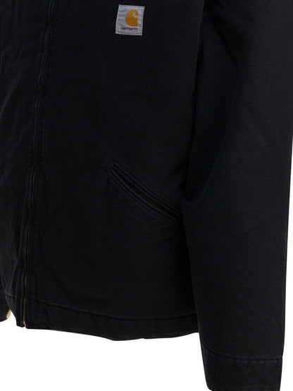 Carhartt Wip "Og Detroit" jacka