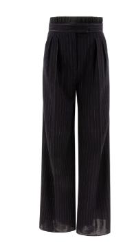 Max Mara-byxor