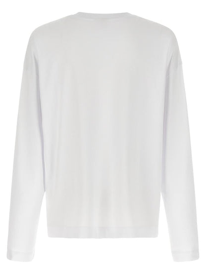 Dries Van Noten 'Hegland' T-shirt
