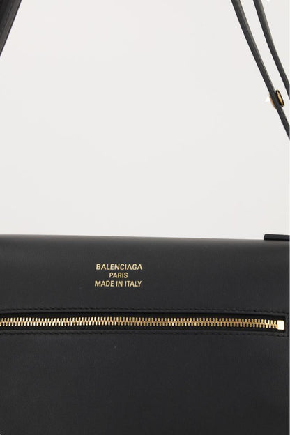 Balenciaga-väskor