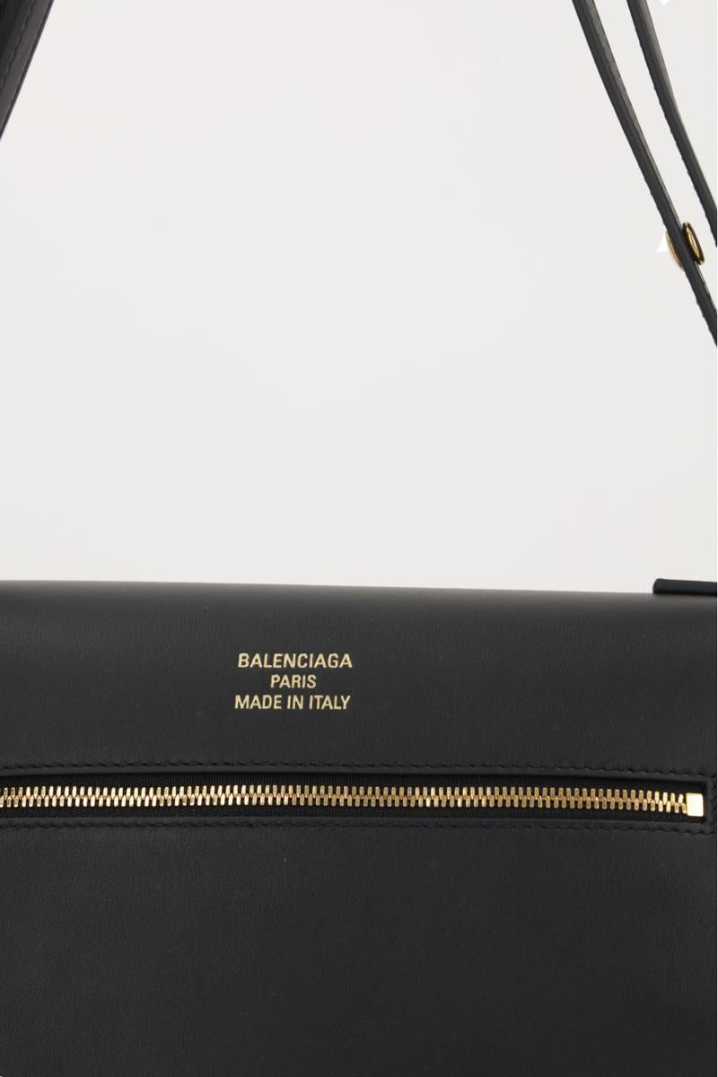 Balenciaga-väskor
