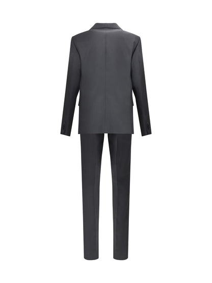 DSQUARED2 Kostymer