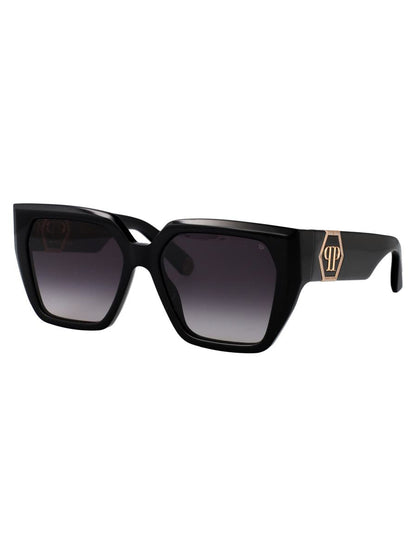 Philipp Plein solglasögon