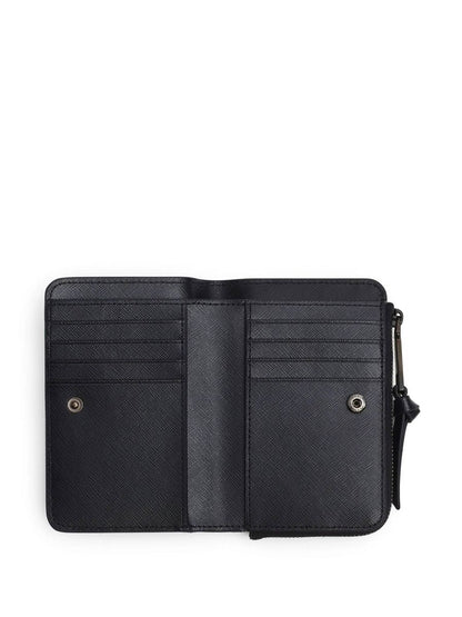 Marc Jacobs Plånböcker