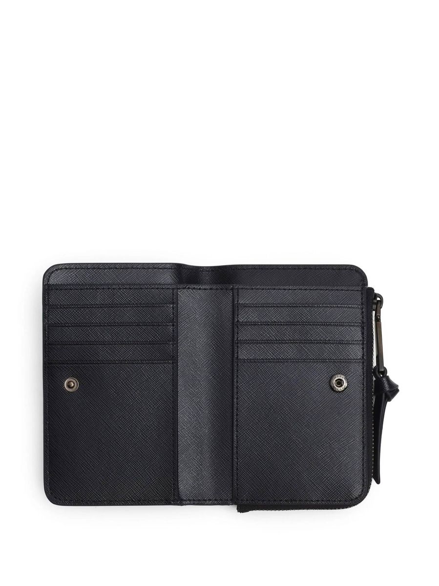 Marc Jacobs Plånböcker