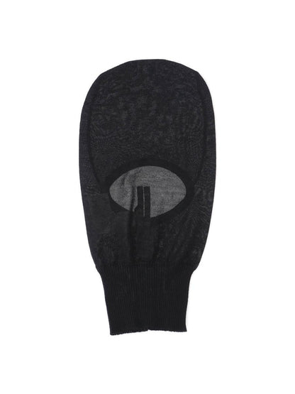 Rick Owens-hattar