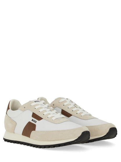 Boss "Parkour" Sneaker