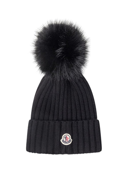 Moncler Moncler-keps