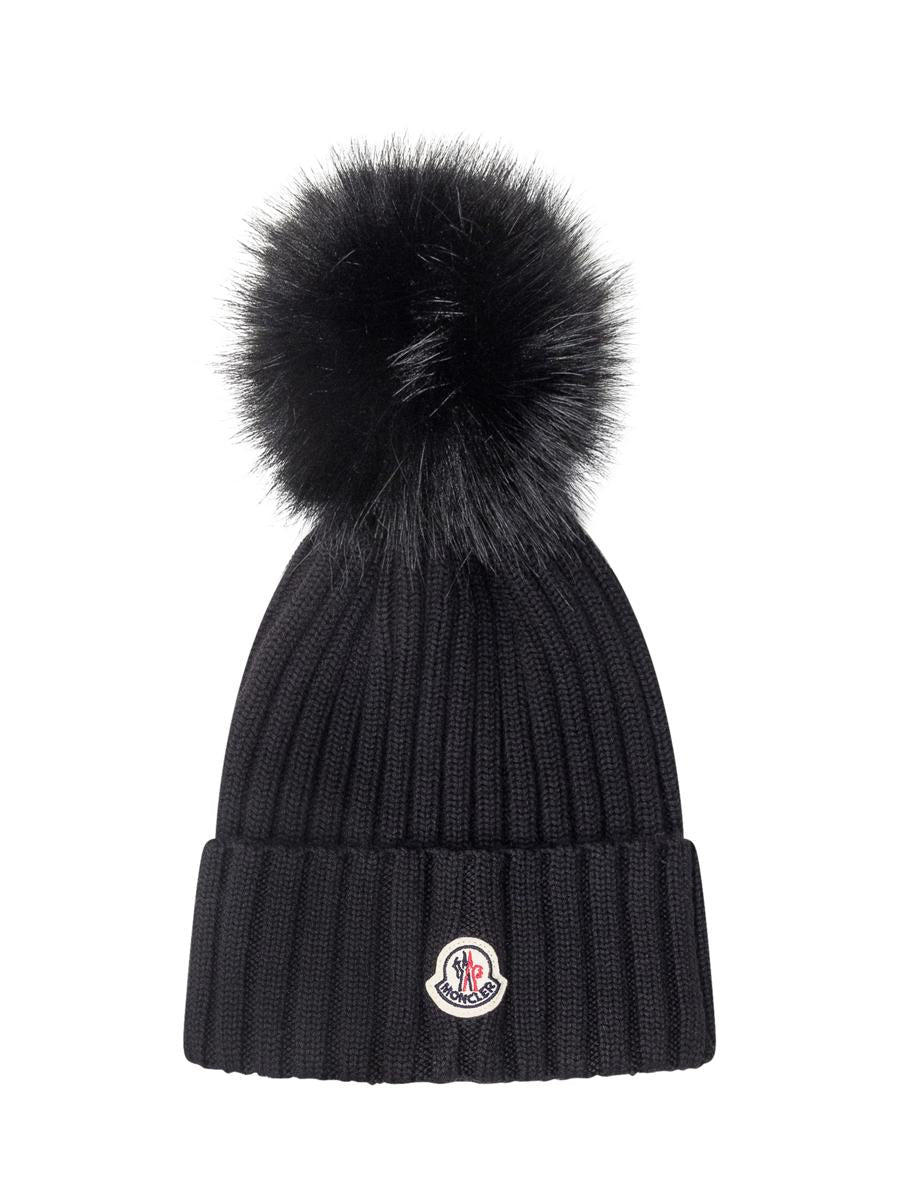 Moncler Moncler-keps