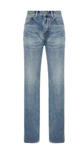 Saint Laurent Jeans