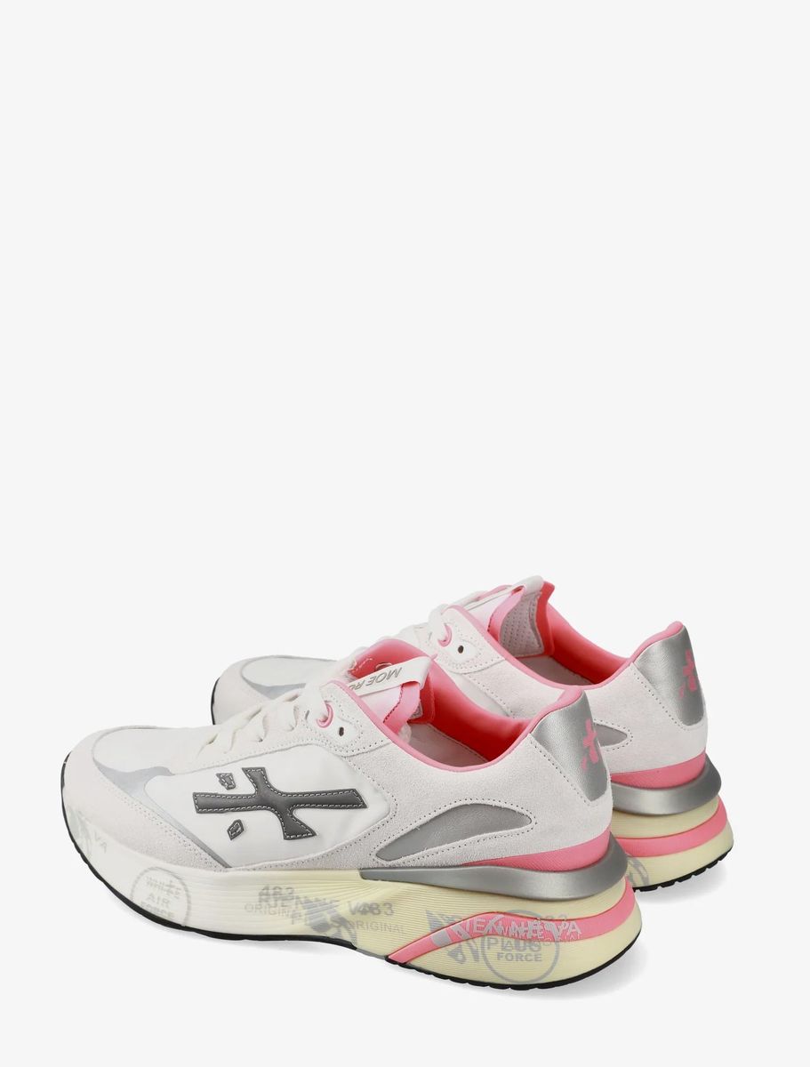 Premiata Sneakers