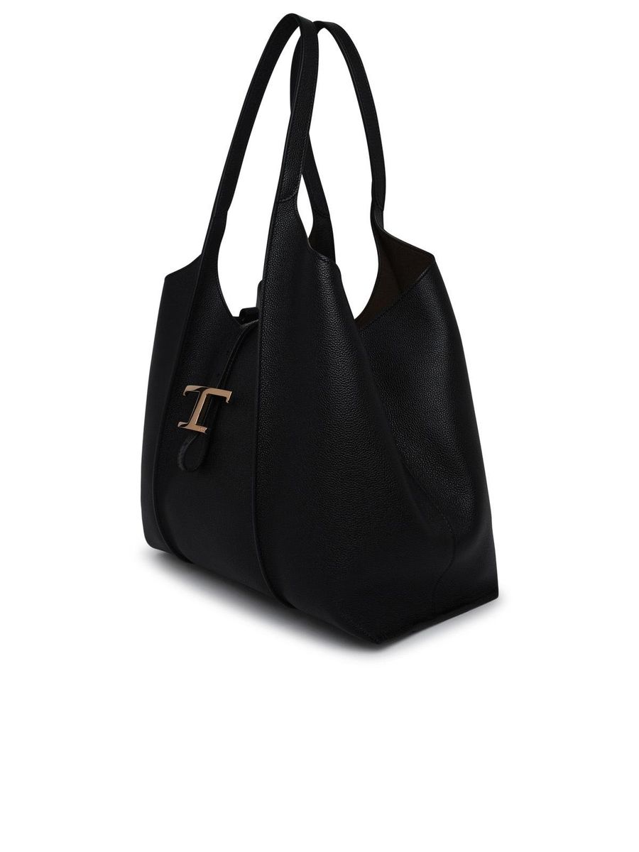 Tod's Väskor