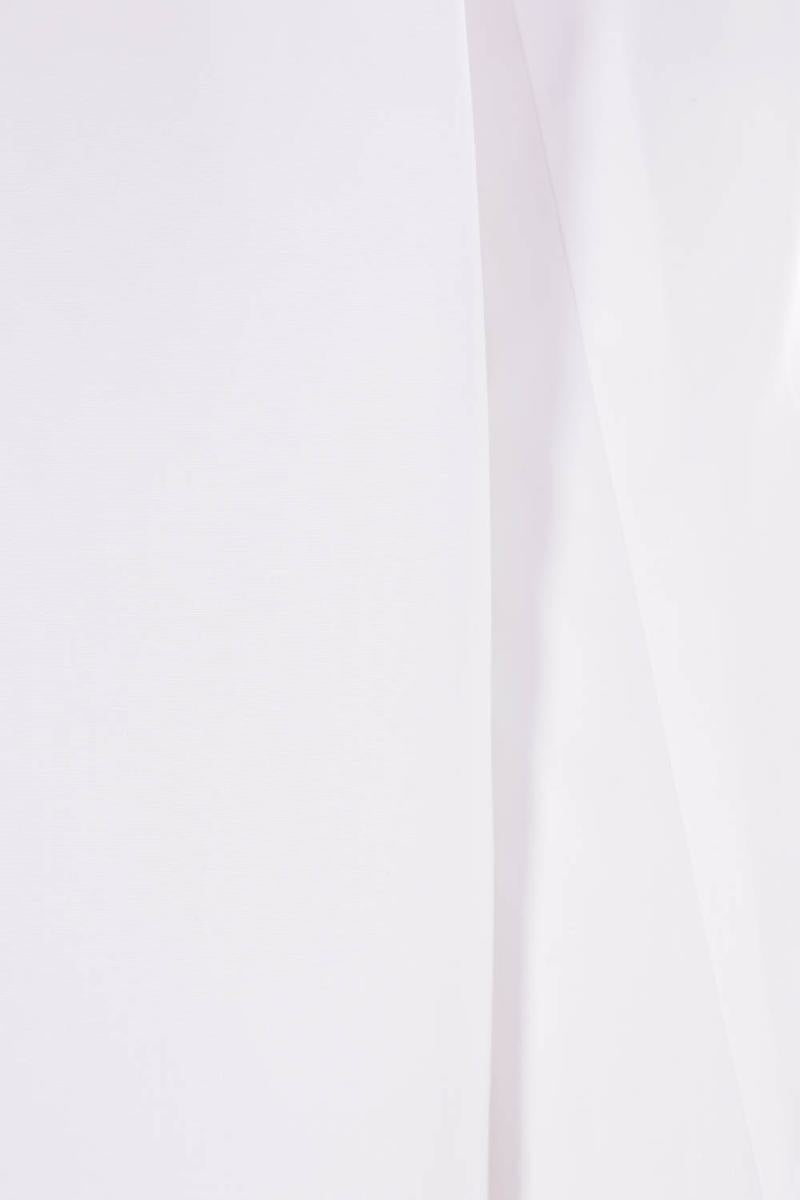 Alexander McQueen-skjortor