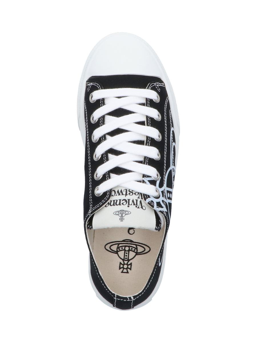 Vivienne Westwood Sneakers