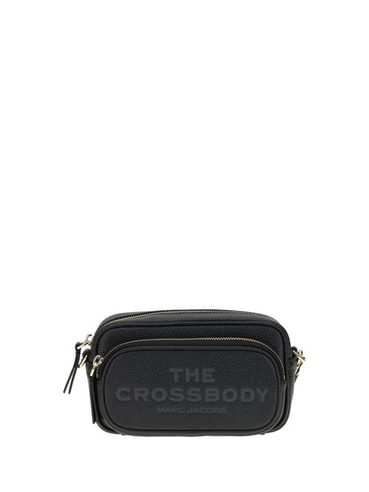 Marc Jacobs Axelväskor