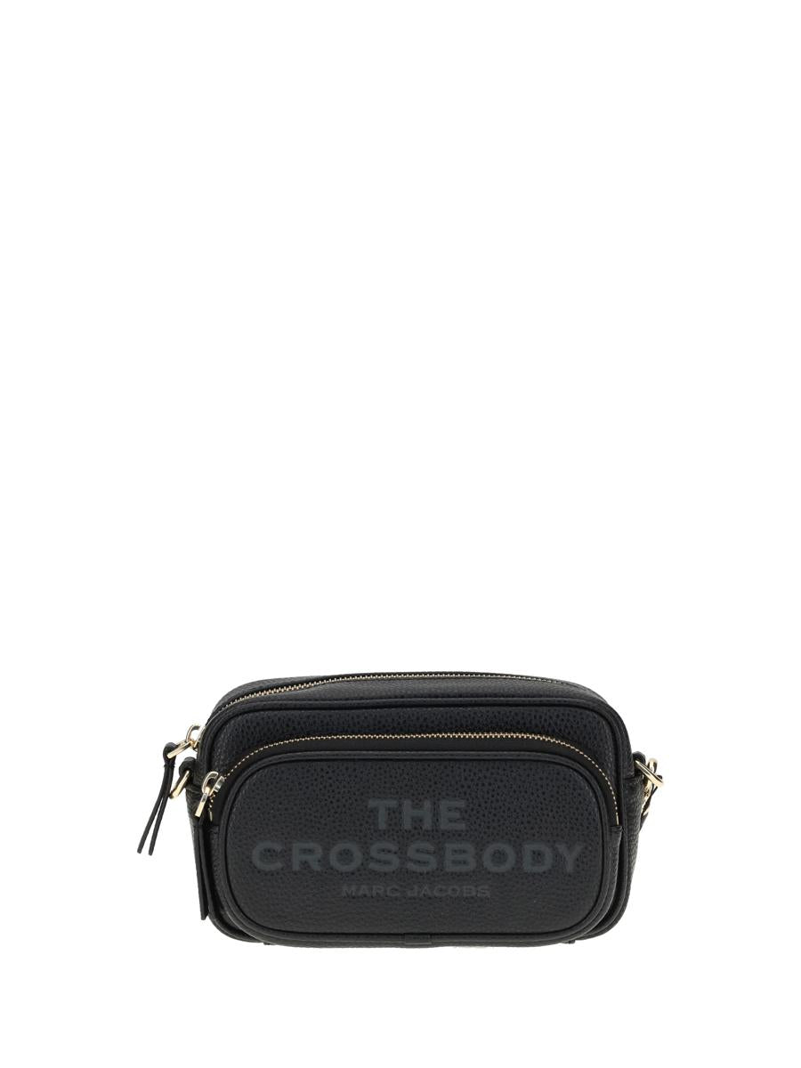 Marc Jacobs Axelväskor