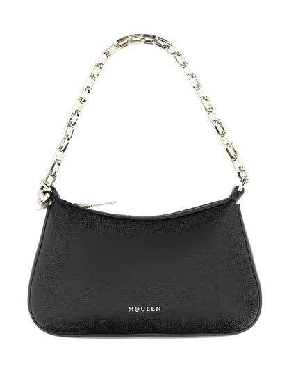 Alexander McQueen-väskor