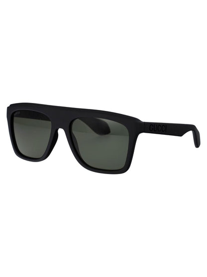 Gucci solglasögon