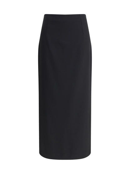 Lardini-kjolar