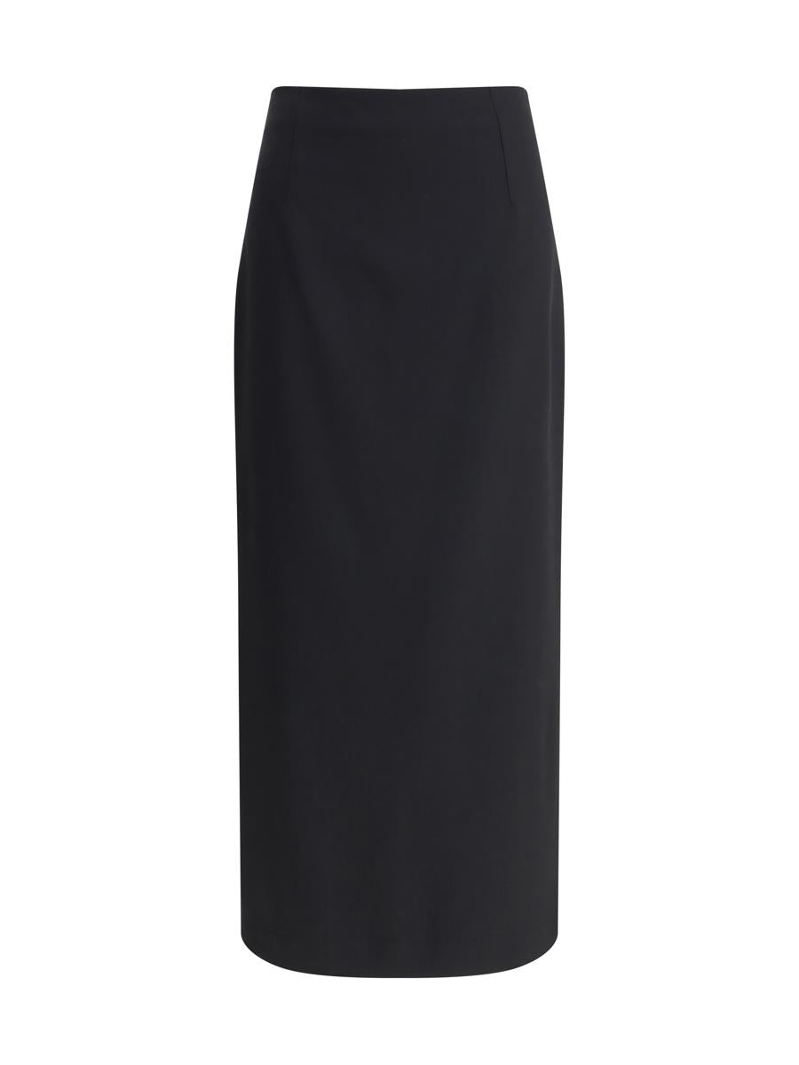 Lardini-kjolar