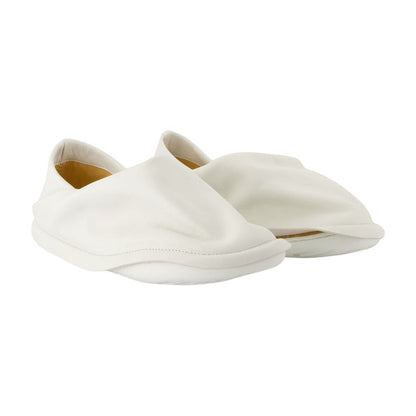 Camper Hida Sneakers