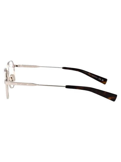 Saint Laurent Glasögon Optiker