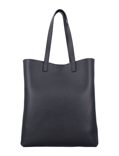 Saint Laurent Bold Shoppingväska
