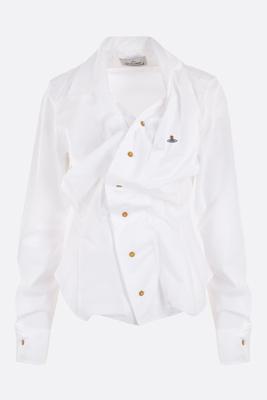 Vivienne Westwood-skjortor