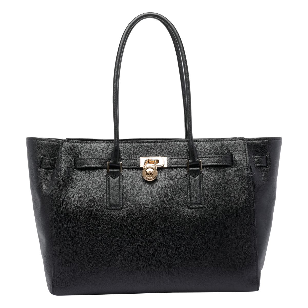 Michael Kors-väskor