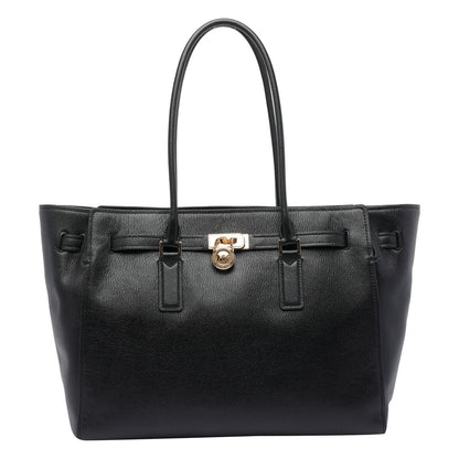 Michael Kors-väskor