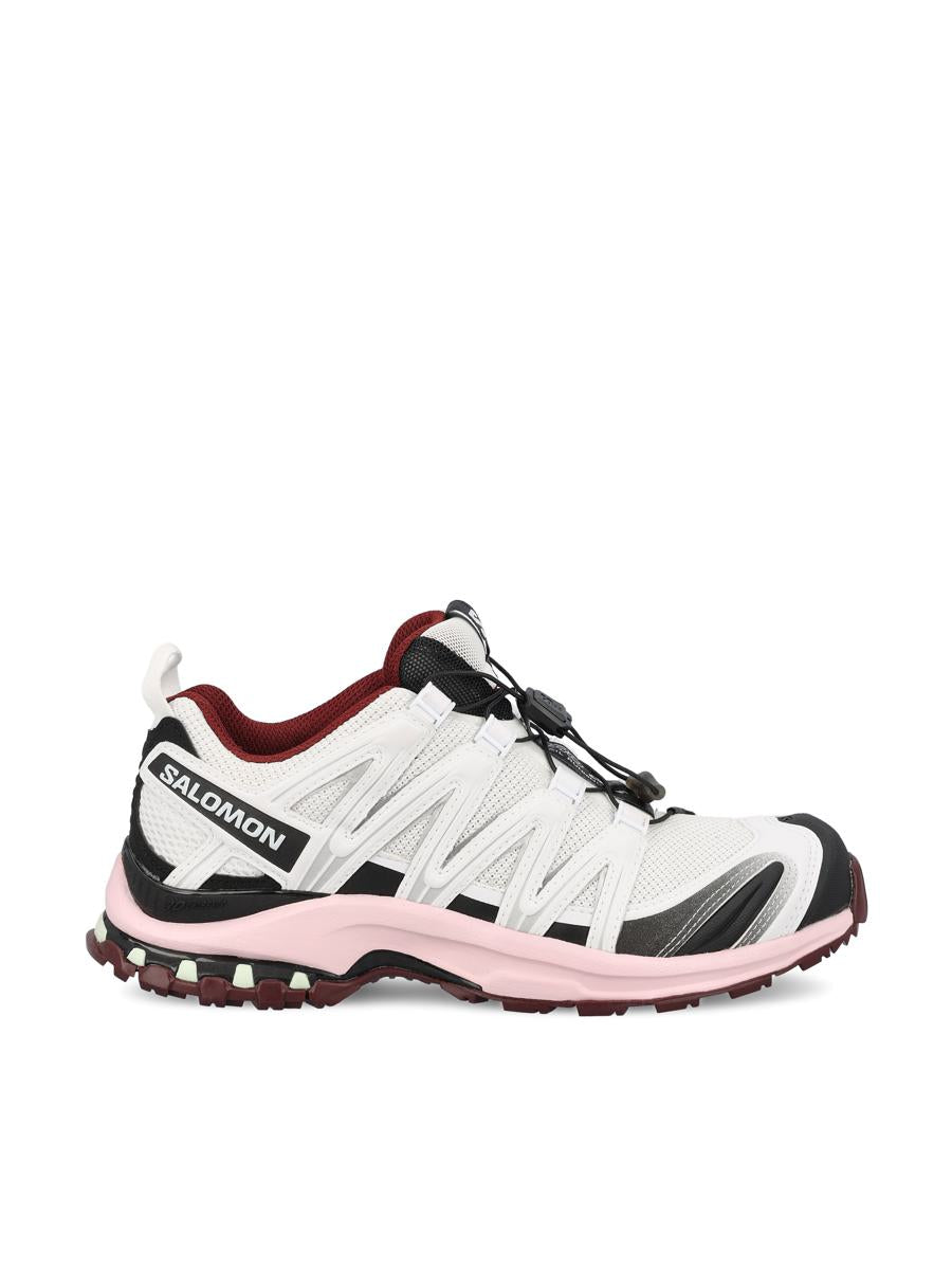 Salomon Sneakers