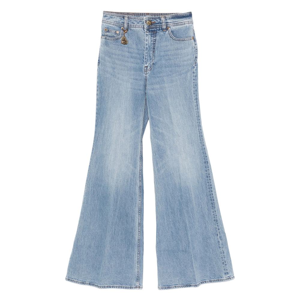 Zimmermann-jeans