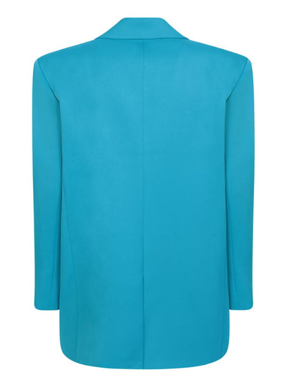 Alice + Olivia Jackor