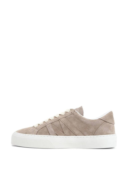 Moncler Sneakers