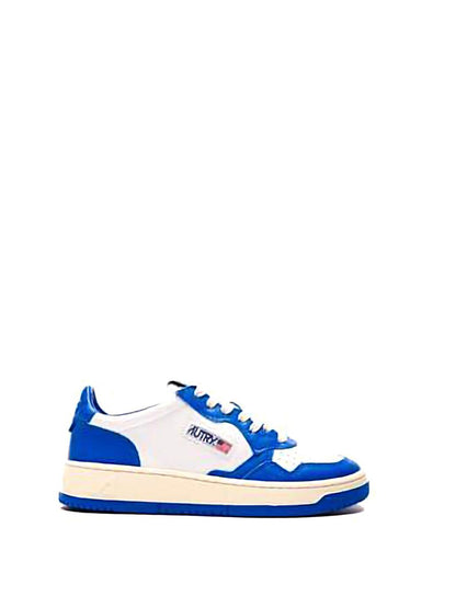 AUTRY Sneakers