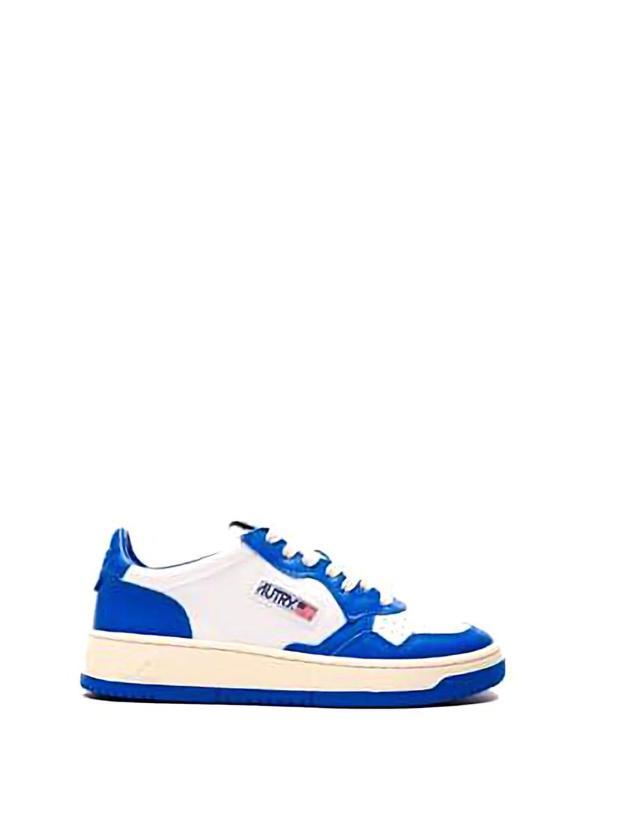 AUTRY Sneakers