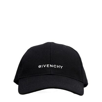 Givenchy-hattar