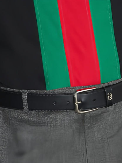 Gucci-bälten