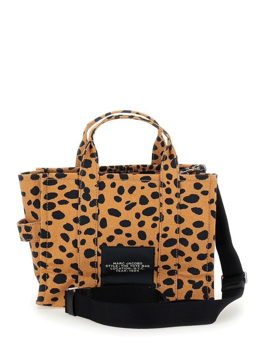 Marc Jacobs-väskor