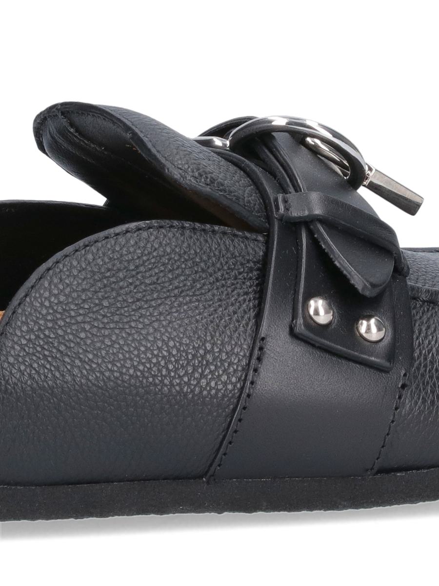 JW Anderson Sandaler