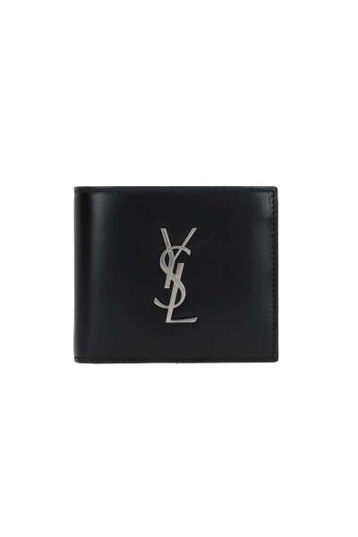 Saint Laurent-plånböcker